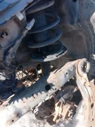 ����������� Lexus RX300 48520A9220, �������� ����� 48520A9220 ����