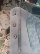 ����������� ��������� Renault Megane 1997 7700828451 7700828451 ����