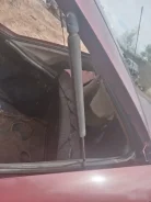 ����������� ��������� Seat Toledo 1992 1L0827550 1L0827550 ����