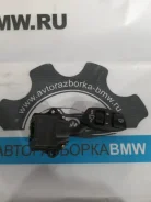 ������������� ���������� BMW 5 2004 6924107 E60 M57D30 306D2 6924107 ����