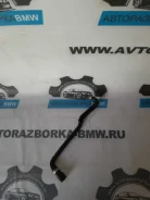 �������� ���������� BMW X5 2007 17127536235 E70 N62B48 17127536235 ����