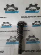 ������ ������������ BMW X5 2007 31326781918 E70 N62B48, �������� 31326781918 ����