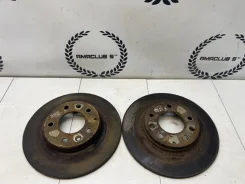 ����� ��������� ������ Mazda 6 gg 2005 GK2Y26251F ����� 2.0 GK2Y26251F ����