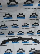 ������ BMW 5 2008 51647163462 E60 M57D30 306D3, �������� 51647163462 ����