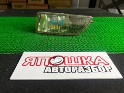 ���� ��������������� Toyota Succeed 5126 NCP50, �������� ����� 5126 ����