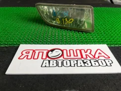 ���� ��������������� Toyota Succeed 5126 NCP50, �������� ������ 5126 ����
