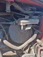 ��������� ��������� �������� � ��� Peugeot 206 2004 4535T4 ������� 4535T4 ����