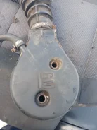 ���������� �� ���������� Opel Vectra 90324005 A 1.8 C18NZ 90324005 ����
