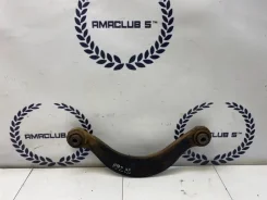 ����� ������ ����� Mazda 6 gg 2005 GP9A28C10 ����� 2.0 GP9A28C10 ����