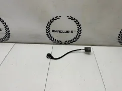 ������ ��������� ford Focus 2 2006 1S7A12A699BA ���� 2.0 AODA 1S7A12A699BA ����