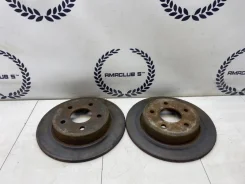 ����� ��������� ������ ford Focus 2 2006 2025944 ���� 2.0 AODA 2025944 ����
