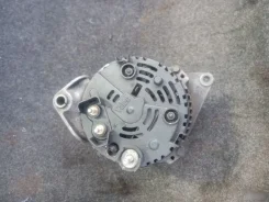 ��������� Renault Laguna 1995 7700857075 7700857075 ����