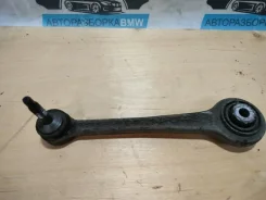 ����� �������� ������������ BMW X5 2002 33326774796 E53 M54B30 306S3, ������ 33326774796 ����
