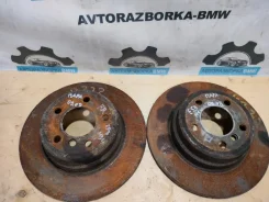 ����� ��������� BMW X5 2002 34216859678 E53 M54B30 306S3, ������ 34216859678 ����