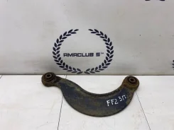 ����� ������ ������ ford Focus 2 2006 1M515500AC ���� 2.0 AODA 1M515500AC ����