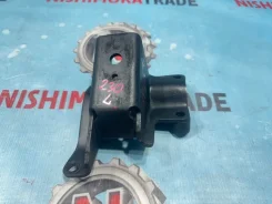 ��������� ��������� Isuzu Bighorn 1995 8970391903 UBS25DW 6VD1 �230, ����� 8970391903 ����