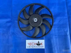 ���������� ��������� Audi A5 1 2011 8K0959455F CDNC 8K0959455F ����