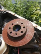 ���� ��������� Daewoo Nexia 2011 96179110, �������� 96179110 ����