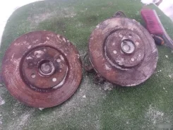 ���� ��������� Renault Laguna 1999 7701206118, �������� 7701206118 ����