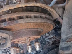 ���� ��������� Toyota Avensis 2000 4351205030, �������� 4351205030 ����