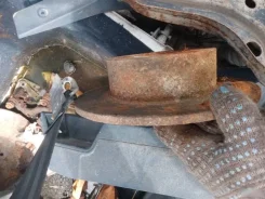 ���� ��������� Audi 80 443615601 B3, ������ 443615601 ����