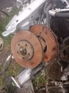 ���� ��������� Audi A4 2007 8E0615301Q B7, �������� 8E0615301Q ����
