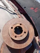 ���� ��������� Volkswagen Polo 3 1996 6N0615301C, �������� 6N0615301C ����