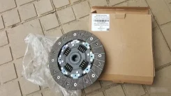 ���� ��������� Lifan X50 1 2015-2019 LF481Q11601200A LF481Q11601200A ����