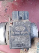 ���� Ford Fiesta 4 1998 96FB12B579EB 96FB12B579EB ����