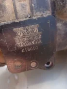 ���� Toyota Avensis 2000 222040D020 1ZZFE 222040D020 ����