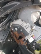 ����� ����� Audi A4 2007 8E1837015AA B7, �������� ����� 8E1837015AA ����