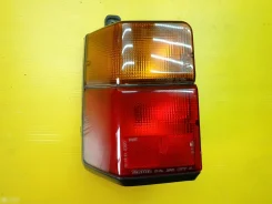 ���� Toyota TOWN ACE, LITE ACE 1986 [167071], ����� 2716 ����