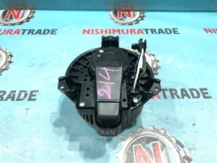 ����� ����� Toyota Prius 2012 8710312060 ZVW30 2Zrfxe �214 8710312060 ����
