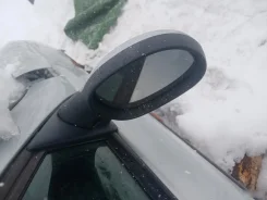 ������� Renault Laguna 1999 7700410966 7700410966 ����