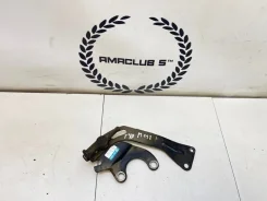 ��������� ������ ��� Nissan Primera 1999 4911076J00 P11 1.6 GA16 4911076J00 ����