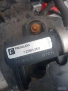 ������ ���������������� Audi A4 2007 722903280 B7 722903280 ����