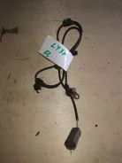 ������ ABS Mazda MPV 2006-2016 L2064373XC LY3P L3VDT, �������� ����� L2064373XC ����
