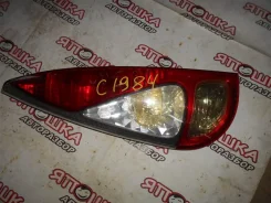 ����-������ Toyota Funcargo 52091 NCP20, ����� 52091 ����