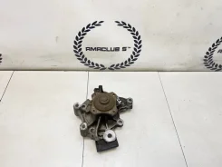 ������� ����� Mazda 626 GF 1997 8AG915010 ����� 2.0 FS-DE 8AG915010 ����