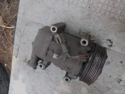 ���������� ������������ Ford Fusion 2002 1500822 1500822 ����