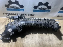 �������� ��������� BMW 5 2012 11617807991 F10 N47D20C 11617807991 ����