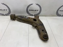 ����� �������� ������ Mitsubishi Lancer 6 1991-2000 MR403420 MR403420 ����