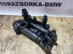 ������ ���������� BMW 5 2012 11428507694 F10 N47D20C 11428507694 ����