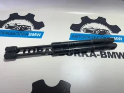 ����������� ������ BMW 5 2012 51237309117 F10 N47D20C 51237309117 ����