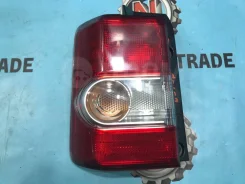 ���� Daihatsu Move 20508 L575S, ����� 20508 ����