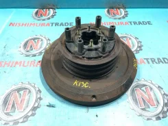 ���� ��������� Hino Profia 54236 K13C 54236 ����