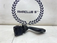 ���������� ������������� ��������� Opel Vectra b 1997 90243395 ��������� X18XE 90243395 ����
