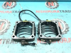 ����� ������ Hino Profia 5435 K13C 5435 ����