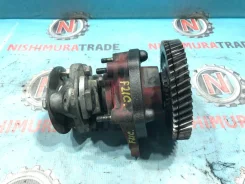 ������ ���� Hino Profia 4325 F21C 4325 ����