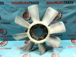 ���������� ��������� Hino Profia 4134 K13C 4134 ����
